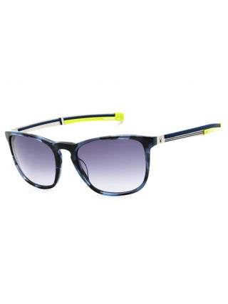Spyder SP6006 acetate Rectangular  Sunglasses