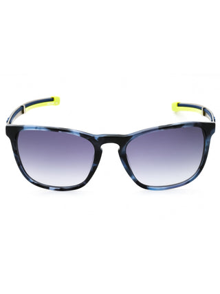 Spyder SP6006 acetate Rectangular  Sunglasses