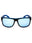 240 - TORTOISE/Blue Mirror