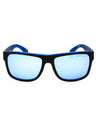 240 - TORTOISE/Blue Mirror