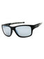 001 - BLACK DIAMOND/Grey