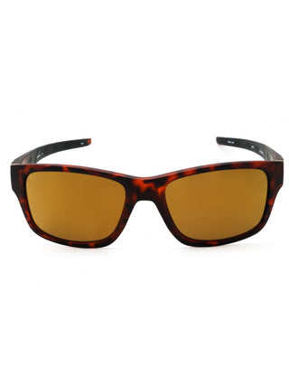 Spyder SP6022 injected propionate Sport Wraparound  Sunglasses