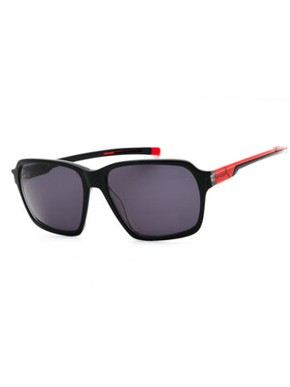 Spyder SP6032 acetate Rectangular  Sunglasses