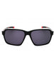001 - BLACK DIAMOND/Grey