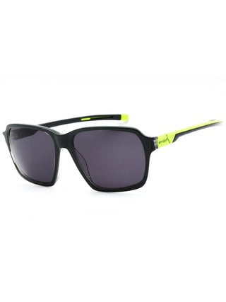 Spyder SP6032 Sunglasses
