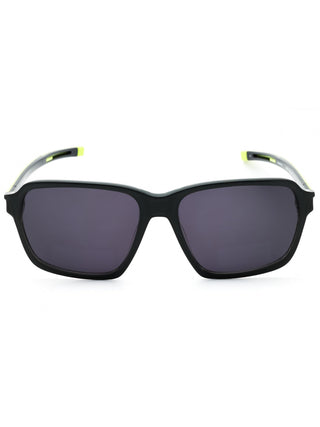 Spyder SP6032 Sunglasses
