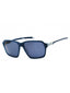 414 - NAVY/Grey