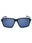 414 - NAVY/Grey