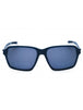 414 - NAVY/Grey