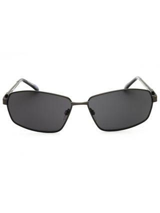 Spyder SP6033 Sunglasses