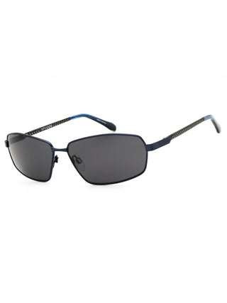 Spyder SP6033 Sunglasses-Beverly Hills Eyewear