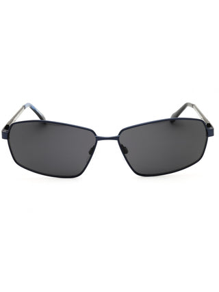Spyder SP6033 Sunglasses-Beverly Hills Eyewear