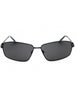 414 - NAVY / Dark Grey