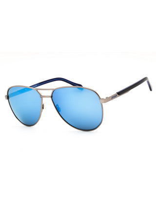Spyder SP6036 Sunglasses-Beverly Hills Eyewear