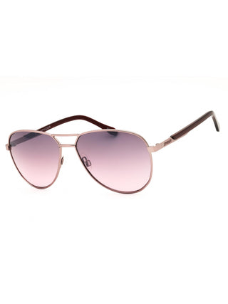 Spyder SP6036 Sunglasses-Beverly Hills Eyewear
