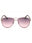 770 - ROSE GOLD / Rose Gradient