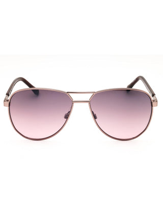Spyder SP6036 Sunglasses-Beverly Hills Eyewear