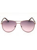770 - ROSE GOLD / Rose Gradient
