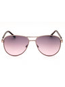 770 - ROSE GOLD / Rose Gradient