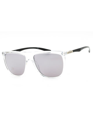 Spyder SP6043 acetate Rectangular  Sunglasses