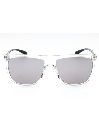 Spyder SP6043 acetate Rectangular  Sunglasses