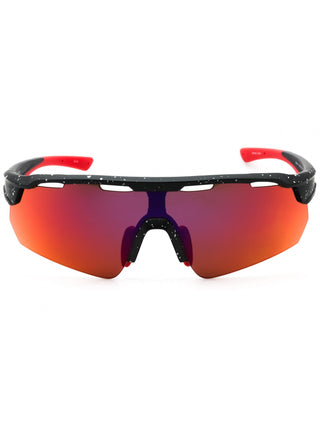 Spyder SP644 Sunglasses