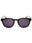 001 - BLACK /  Violet grey