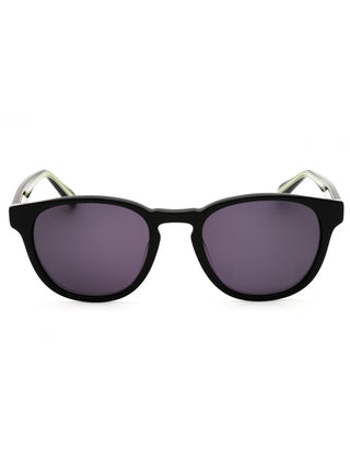 Spyder SP6045 Sunglasses
