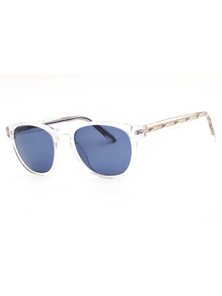 Spyder SP6045 Sunglasses-Beverly Hills Eyewear