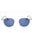 971 - ICE / Blue