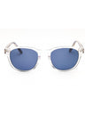 971 - ICE / Blue