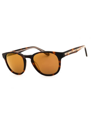 Spyder SP6045 Sunglasses-Beverly Hills Eyewear