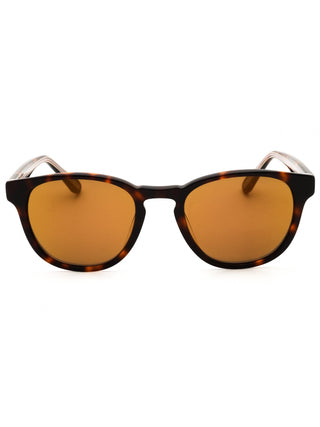 Spyder SP6045 Sunglasses-Beverly Hills Eyewear