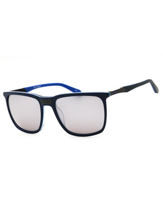 Spyder SP6046 Sunglasses-Beverly Hills Eyewear