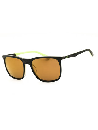 Spyder SP6046 Sunglasses-Beverly Hills Eyewear