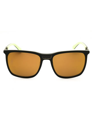 Spyder SP6046 Sunglasses-Beverly Hills Eyewear