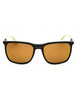 310 - OLIVE / Brown