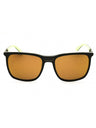 310 - OLIVE / Brown