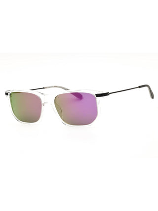 Spyder SP6051 Sunglasses-Beverly Hills Eyewear