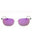971 - ICE / Violet Mirror