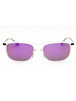 971 - ICE / Violet Mirror