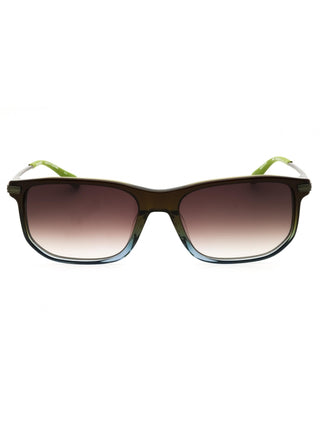Spyder SP6051 Sunglasses