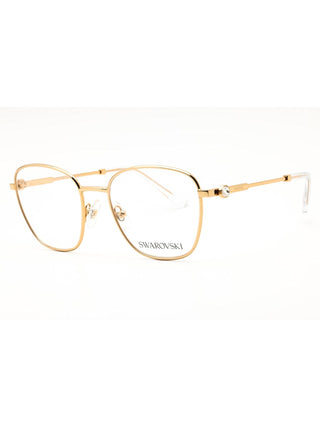 Swarovski 0SK1019 Eyeglasses