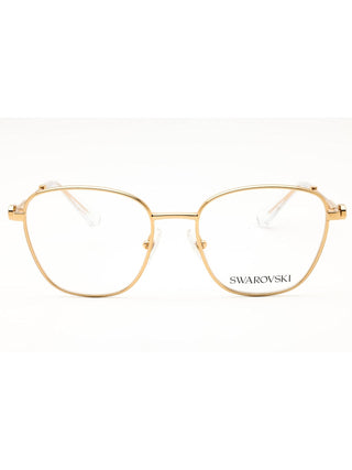 Swarovski 0SK1019 Eyeglasses