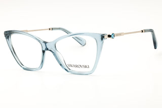 Swarovski 0SK2051 Sunglasses-Beverly Hills Eyewear