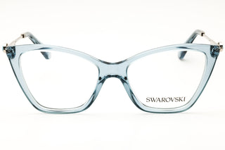 Swarovski 0SK2051 Sunglasses-Beverly Hills Eyewear