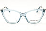 1065 - Transparent Light Blue