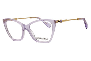 Swarovski 0SK2051 Sunglasses-Beverly Hills Eyewear