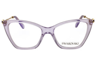 Swarovski 0SK2051 Sunglasses-Beverly Hills Eyewear