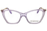 1079 - Transparent Lilac